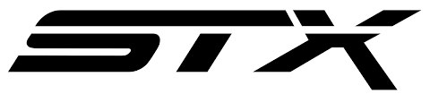 stx-logo